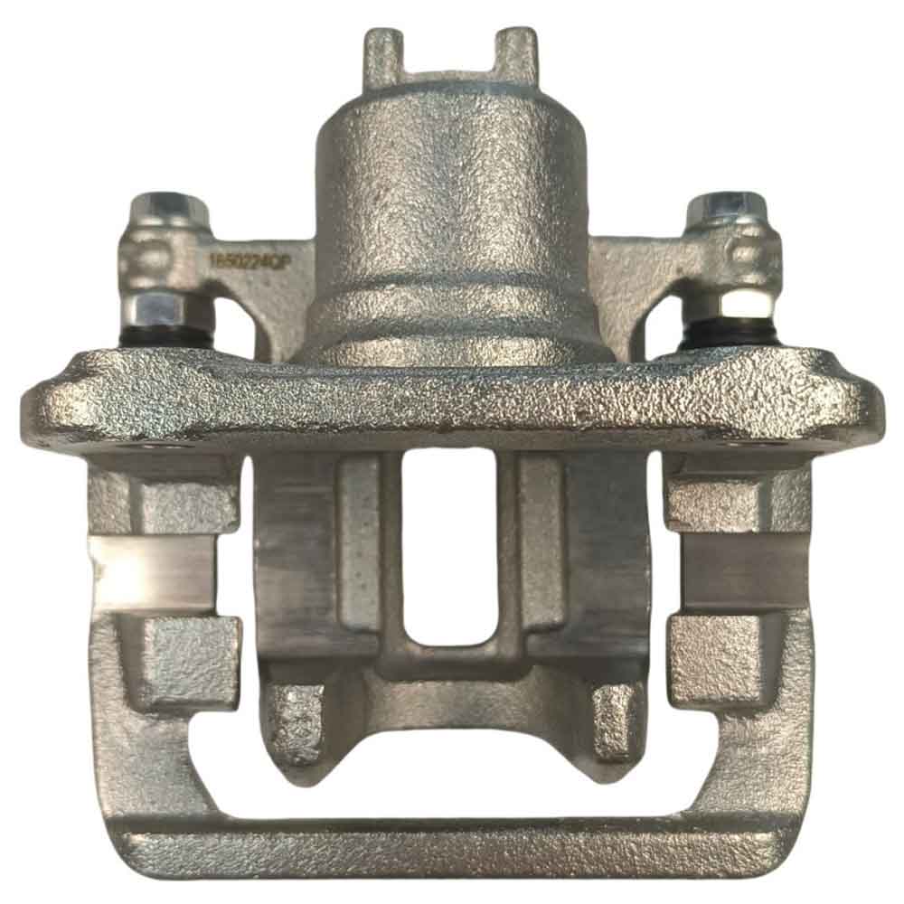2016 Acura RDX Brake Caliper